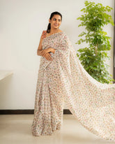 Avani
